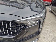 FAW Besturn B70 2023 Third Generation 1.5T Automatic Comfort Edition - ფოტო 5
