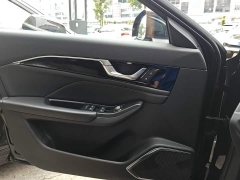FAW Besturn B70 2023 Third Generation 1.5T Automatic Comfort Edition - ფოტო 7