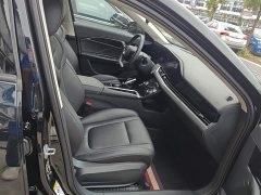 FAW Besturn B70 2023 Third Generation 1.5T Automatic Comfort Edition - ფოტო 8