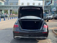 Mercedes-Benz S-Class S 400 L Business Edition - ფოტო 7