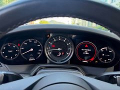 Porsche 911 Carrera 3.0T - ფოტო 14