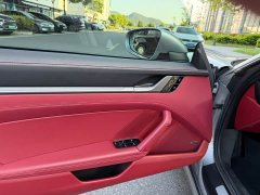 Porsche 911 Carrera 3.0T - ფოტო 9
