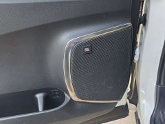 Toyota Vellfire 2021 Crown Hybrid 2.5L HV Luxury Edition - ფოტო 9
