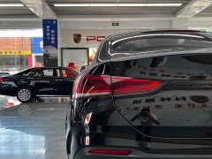 Mercedes-Benz GLE Coupe 2020 GLE 350 4MATIC Coupe SUV Luxury - ფოტო 10
