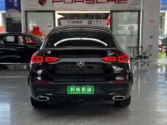 Mercedes-Benz GLE Coupe 2020 GLE 350 4MATIC Coupe SUV Luxury - ფოტო 5