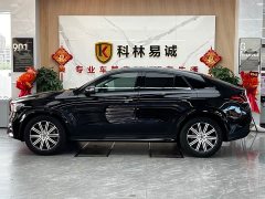 Mercedes-Benz GLE Coupe 2020 GLE 350 4MATIC Coupe SUV Luxury - ფოტო 7