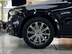 Mercedes-Benz GLE Coupe 2020 GLE 350 4MATIC Coupe SUV Luxury - ფოტო 8