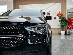 Mercedes-Benz GLE Coupe 2020 GLE 350 4MATIC Coupe SUV Luxury - ფოტო 9