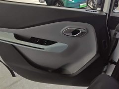 Wuling NanoEV 2021 Passion Edition - ფოტო 7