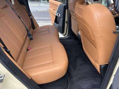 Mercedes-Benz iCAR V27 200KM AWD Falcon 700 - ფოტო 9