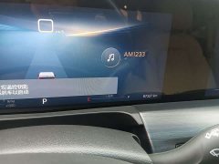 Buick GL8 ES Luxe Enjoyment Edition - ფოტო 15