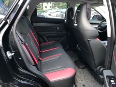 Jetour Jietu Dasheng 1.5T DCT Star Shine PRO - ფოტო 6