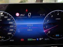 Mercedes-Benz S-Class S 450 L 4MATIC - ფოტო 4