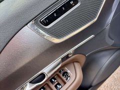 Volvo XC90 B5 Intelligent Luxury 7-Seater - ფოტო 10