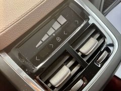Volvo XC90 B5 Intelligent Luxury 7-Seater - ფოტო 12