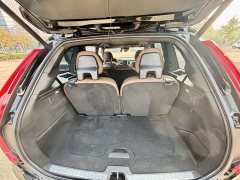 Volvo XC90 B5 Intelligent Luxury 7-Seater - ფოტო 13