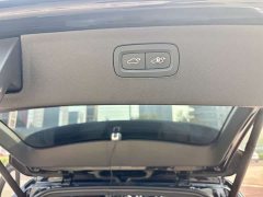 Volvo XC90 B5 Intelligent Luxury 7-Seater - ფოტო 14