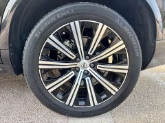 Volvo XC90 B5 Intelligent Luxury 7-Seater - ფოტო 16