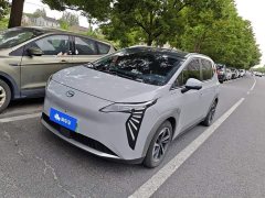 GAC AION Y 2022 Plus 70 Smart Leader Edition - ფოტო 1
