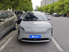 GAC AION Y 2022 Plus 70 Smart Leader Edition - ფოტო 2