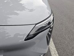 GAC AION Y 2022 Plus 70 Smart Leader Edition - ფოტო 5