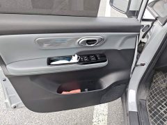 GAC AION Y 2022 Plus 70 Smart Leader Edition - ფოტო 7