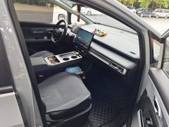 GAC AION Y 2022 Plus 70 Smart Leader Edition - ფოტო 8