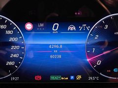 Mercedes-Benz S-Class S 450 L 4MATIC - ფოტო 4