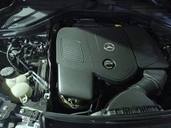 Mercedes-Benz GLC Facelift GLC 300 L 4MATIC Dynamic 5-Seater - ფოტო 10