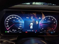 Mercedes-Benz GLC Facelift GLC 300 L 4MATIC Dynamic 5-Seater - ფოტო 14