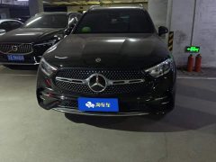 Mercedes-Benz GLC Facelift GLC 300 L 4MATIC Dynamic 5-Seater - ფოტო 2