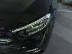 Mercedes-Benz GLC Facelift GLC 300 L 4MATIC Dynamic 5-Seater - ფოტო 5