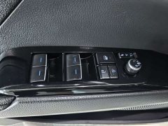 Toyota Camry 2021 2.5G Luxury - ფოტო 11