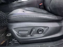 Toyota Camry 2021 2.5G Luxury - ფოტო 13