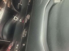 Audi Q5L Sportback 45 TFSI Luxury - ფოტო 3