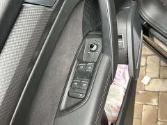 Audi Q5L Sportback 45 TFSI Luxury - ფოტო 4