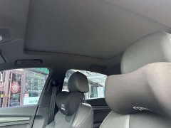 Audi Q5L Sportback 45 TFSI Luxury - ფოტო 5