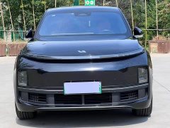 Li Auto L8 2023 Pro - ფოტო 2