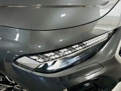 Audi A5L 2.0T Qiankun Intelligent Driving Edition - ფოტო 11