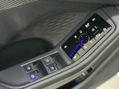 Audi A5L 2.0T Qiankun Intelligent Driving Edition - ფოტო 13