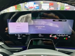 Audi A5L 2.0T Qiankun Intelligent Driving Edition - ფოტო 18