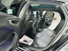 Audi A5L 2.0T Qiankun Intelligent Driving Edition - ფოტო 5
