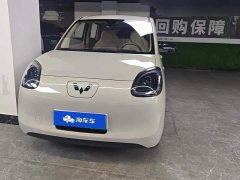 BMW Hongguang MINIEV Fourth Generation Four-Door Advanced Edition - ფოტო 1