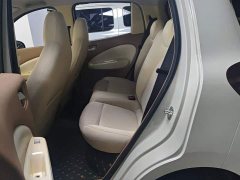 BMW Hongguang MINIEV Fourth Generation Four-Door Advanced Edition - ფოტო 11