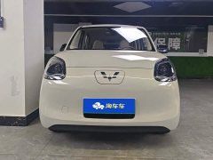 BMW Hongguang MINIEV Fourth Generation Four-Door Advanced Edition - ფოტო 2