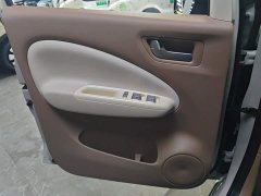 BMW Hongguang MINIEV Fourth Generation Four-Door Advanced Edition - ფოტო 7