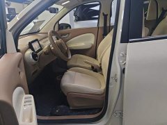 BMW Hongguang MINIEV Fourth Generation Four-Door Advanced Edition - ფოტო 9
