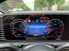 Mercedes-Benz GLE (Imported) GLE 350 4MATIC Fashion - ფოტო 15