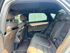 BYD Han 2021 EV Standard Range Luxury - ფოტო 6