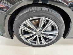 Audi A6L 45 TFSI quattro Prestige - ფოტო 5